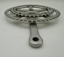 Load image into Gallery viewer, Omas Big Sliding crankset
