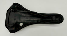 Load image into Gallery viewer, Selle Italia NT1 Saddle
