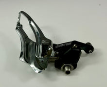 Load image into Gallery viewer, Campagnolo Race Triple Front Derailleur 10s
