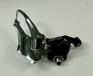 Campagnolo Race Triple Front Derailleur 10s