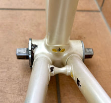 Load image into Gallery viewer, 60cm Patelli Super Corsa Frameset
