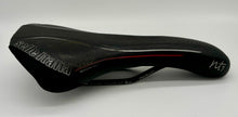 Load image into Gallery viewer, Selle Italia NT1 Saddle
