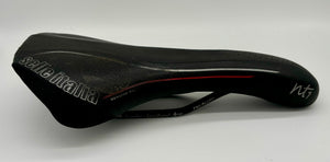 Selle Italia NT1 Saddle