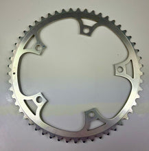 Load image into Gallery viewer, NOS Boschetti panto Campagnolo Super Record chainring
