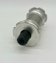 Load image into Gallery viewer, Campagnolo Bottom Bracket Veloce, Centaur, Mirage, Xenon
