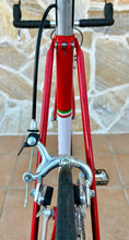 Load image into Gallery viewer, Cicli Sannino Crono TT Lo Pro Bike
