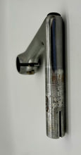 Load image into Gallery viewer, 3ttt Record quill stem 120mm
