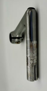 3ttt Record quill stem 120mm