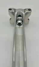 Load image into Gallery viewer, Shimano Dura Ace EX SP 7200 Seatpost 27mm
