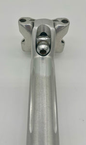 Shimano Dura Ace EX SP 7200 Seatpost 27mm