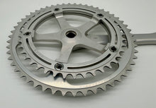 Load image into Gallery viewer, Omas Big Sliding crankset
