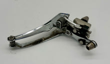 Load image into Gallery viewer, Campagnolo Mini Group 2x8 Speed
