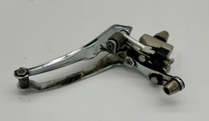 Campagnolo Mini Group 2x8 Speed