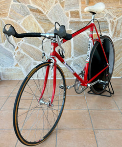 Cicli Sannino Crono TT Lo Pro Bike