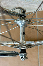 Load image into Gallery viewer, Viner New Design Road Race Bike 1980s
