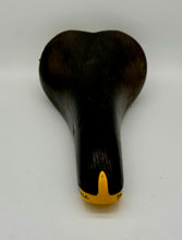 Load image into Gallery viewer, Selle Italia Turbo Matic Saddle
