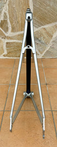 53cm Vitus 979 Dural Aluminium Frameset