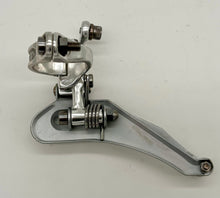 Load image into Gallery viewer, NOS Mavic 810 Front Derailleur Clamp on
