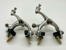 Load image into Gallery viewer, Campagnolo Chorus Monoplaner
