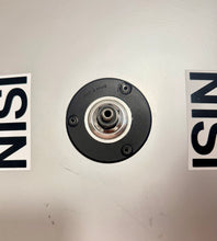 Load image into Gallery viewer, NOS 650c NISI front disc wheel
