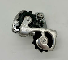 Load image into Gallery viewer, Shimano Dura Ace RD 7402 Rear Derailleur
