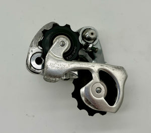 Shimano Dura Ace RD 7402 Rear Derailleur