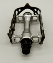 Load image into Gallery viewer, Mavic 640 SSC Right Pedal
