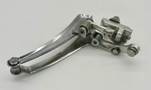 Load image into Gallery viewer, Campagnolo Chorus/Athena Front Derailleur Braze On
