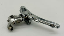 Load image into Gallery viewer, Campagnolo Veloce Front Derailleur 10 Speed
