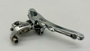 Campagnolo Veloce Front Derailleur 10 Speed