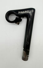 Load image into Gallery viewer, Pinarello Panto Stem 25,4mm clamp
