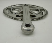 Load image into Gallery viewer, Omas Big Sliding crankset
