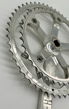 Load image into Gallery viewer, Shimano Dura Ace Crankset FC 7402
