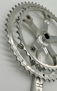 Shimano Dura Ace Crankset FC 7402