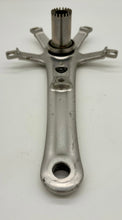 Load image into Gallery viewer, Campagnolo Centaur UT Right Crank Arm 172,5mm
