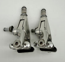 Load image into Gallery viewer, Campagnolo Delta Brakes 5 Pivot
