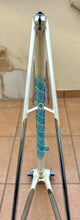 Load image into Gallery viewer, 60cm Patelli Super Corsa Frameset
