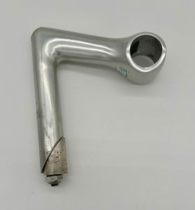 Shimano 600 AX Stem 100mm