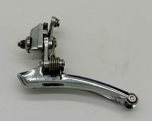 Campagnolo Triomphe Front Derailleur braze on