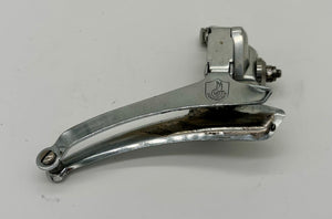 Campagnolo Triomphe Front Derailleur braze on