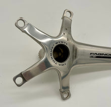 Load image into Gallery viewer, Campagnolo Centaur UT Right Crank Arm 172,5mm

