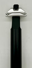 Load image into Gallery viewer, Mavic 330 SSC Seatpost 27,2mm
