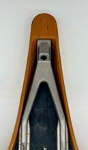 Load image into Gallery viewer, Selle San Marco Regal Girardi Saddle - Brown
