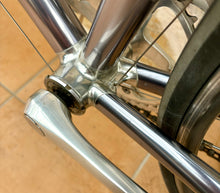 Load image into Gallery viewer, 57cm Sakae Ringyo Litage Road Racing Bike
