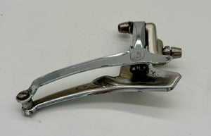Campagnolo Mini Group 2x8 Speed