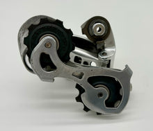 Load image into Gallery viewer, Campagnolo Centaur 10 Speed Rear Derailleur
