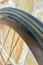 Load image into Gallery viewer, Campagnolo Bora Team Telekom Rear Wheel
