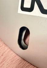 Load image into Gallery viewer, NOS 650c NISI front disc wheel
