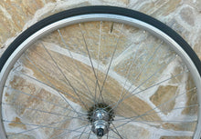 Load image into Gallery viewer, Ambrosio Excursion Campagnolo Record Clincher Wheelset
