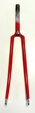 Load image into Gallery viewer, Francesco Moser Fork 28"
